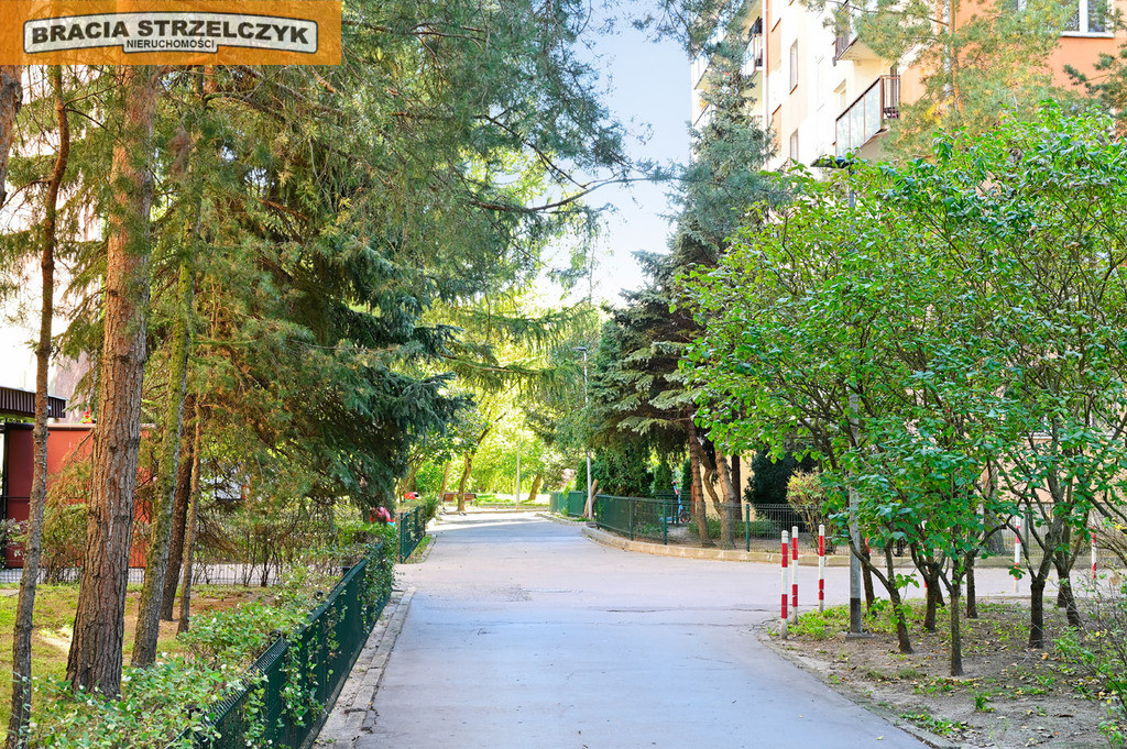Mieszkanie Sprzedaż Warszawa Bielany Wojciecha Bogusławskiego